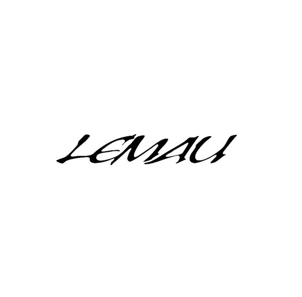 Lemau