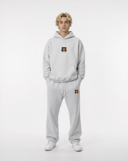 LEMAU FRANCE HOODIE