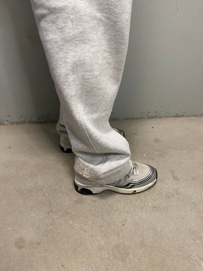 LEMAU FRANCE  OPENLEG JOGGER