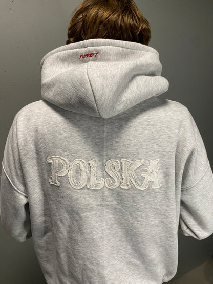 LEMAU POLSKA OPENLEG JOGGER
