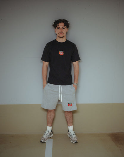 Lemau Polska T-Shirt — Limited Summer Edition