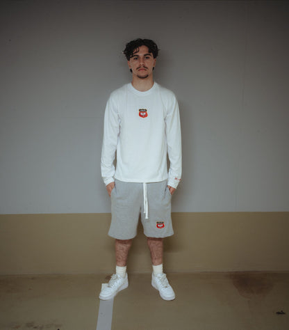 Lemau Polska Longsleeve 9 — Limited Edition
