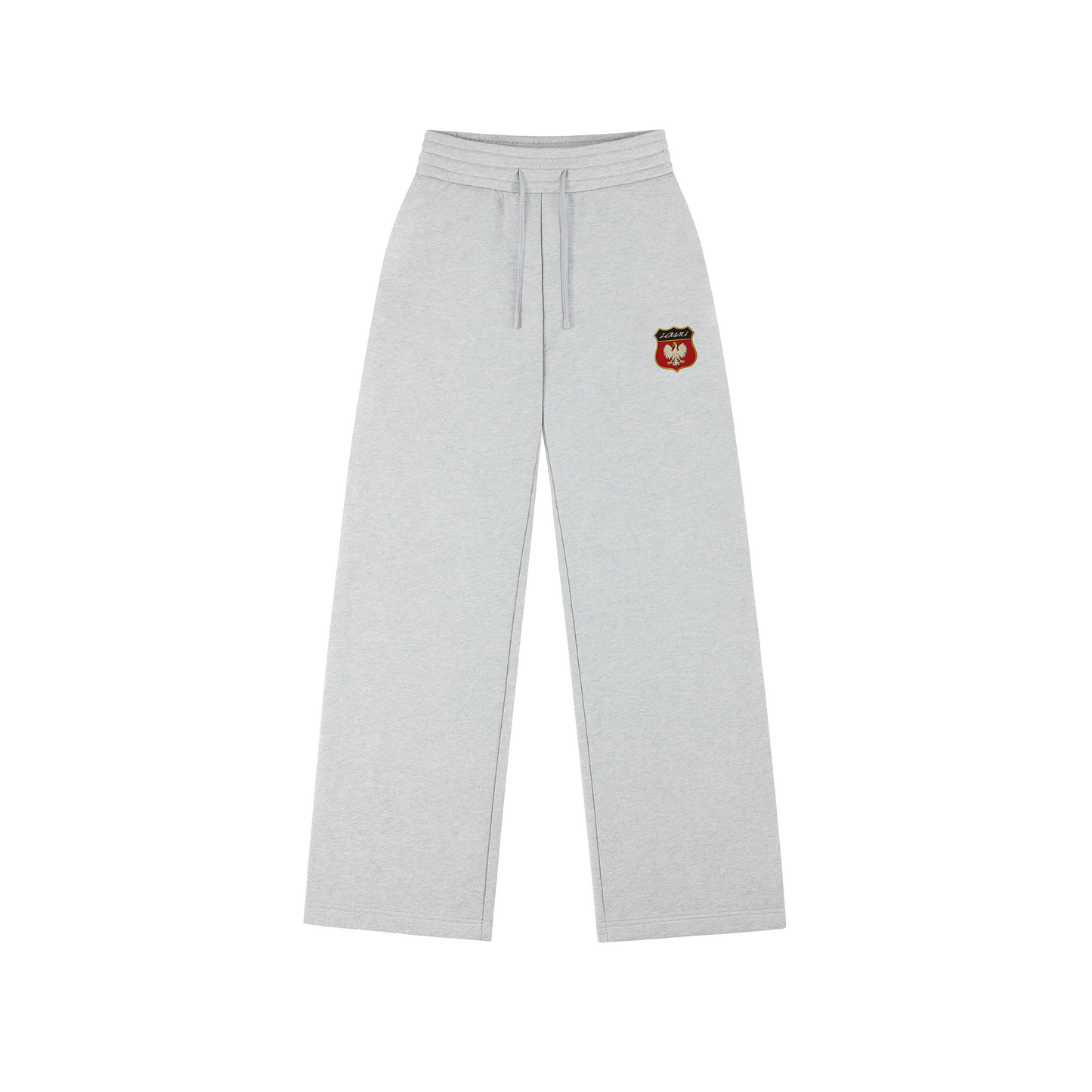 LEMAU POLSKA OPENLEG JOGGER