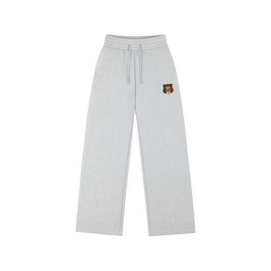 LEMAU FRANCE  OPENLEG JOGGER