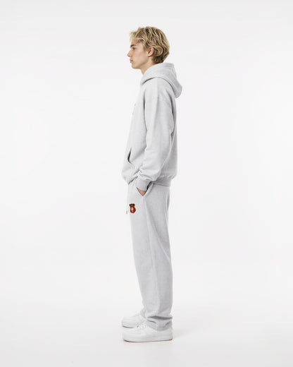 LEMAU POLSKA OPENLEG JOGGER