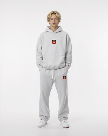 LEMAU POLSKA OPENLEG JOGGER