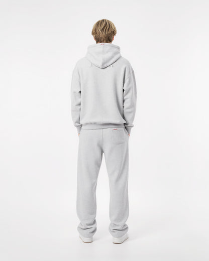 LEMAU POLSKA OPENLEG JOGGER