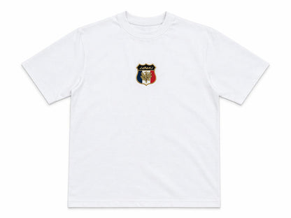 Lemau France T-Shirt — Limited Summer Edition