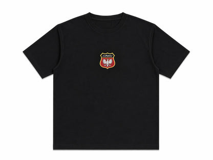 Lemau Polska T-Shirt — Limited Summer Edition